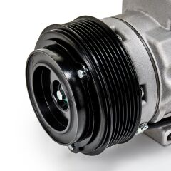 BEHR ACP 1681 000S | FORD RANGER KLIMA KOMPRESÖRÜ