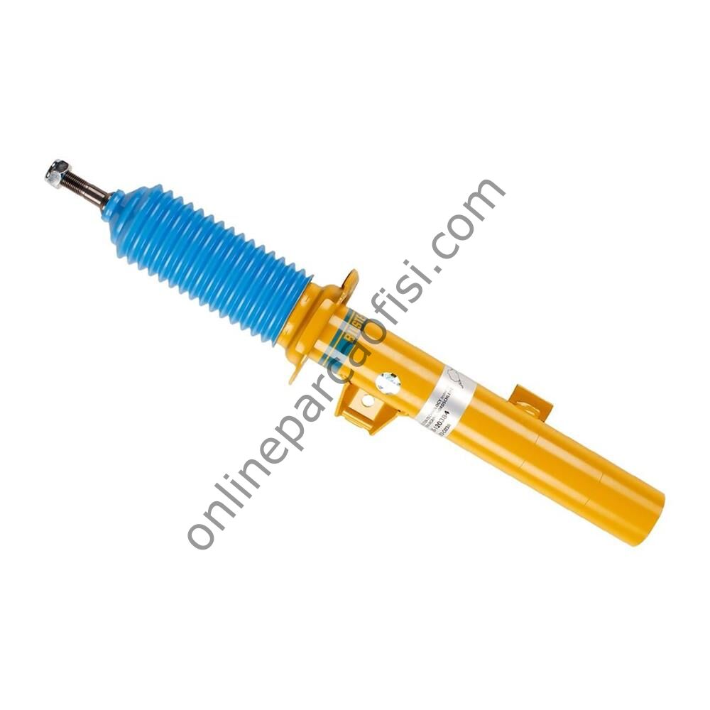 BILSTEIN Volvo V90/ V90 II Cross Country/ S90 B6 Performance Amortisör Ön