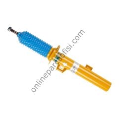 BILSTEIN Volvo V90/ V90 II Cross Country/ S90 B6 Performance Amortisör Ön