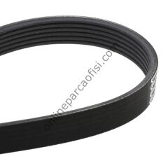 CONTITECH C 6PK1153 | BMW F20-F30-G20 V KAYISI