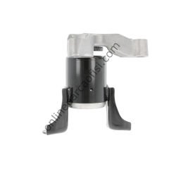 CORTECO 49382904 | FORD FIESTA MOTOR TAKOZU SAG