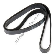 DAYCO 8PK1535 | AV 4 - series 114 C/340 KANALLI V KAYISI