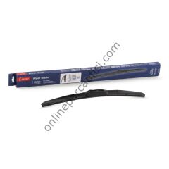 DENSO DU-040R | UNI BM SILECEK SÜPÜRGESI ÖN