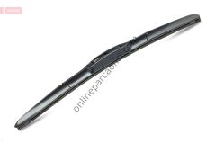 DENSO DU-040R | UNI BM SILECEK SÜPÜRGESI ÖN