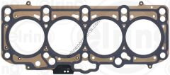 ELRING 150.162 | VW CADDY-T5-PASSAT-A3-LEON SILINDIR KAPAK CONTASI