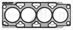 ELRING 531.450 | OPEL CAPTIVA CRUZE EPICA LACETTI ANTARA SILINDIR KAPAK CONTASI