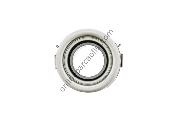 AISIN BT-102 | JAPON LAND CRUISER DEBRIYAJ RULMANI