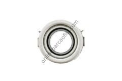 AISIN BT-102 | JAPON LAND CRUISER DEBRIYAJ RULMANI