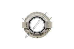 AISIN BT-102 | JAPON LAND CRUISER DEBRIYAJ RULMANI