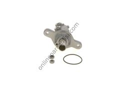 BOSCH BCH 0204828687 | RENAULT KANGOO III FREN ANA MERKEZ