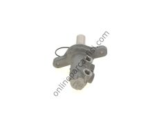 BOSCH 0204828687 | RENAULT KANGOO III FREN ANA MERKEZ