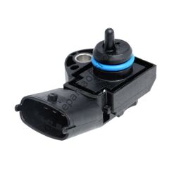 BOSCH 0261230236 | FORD SICAKLIK SENSÖRÜ