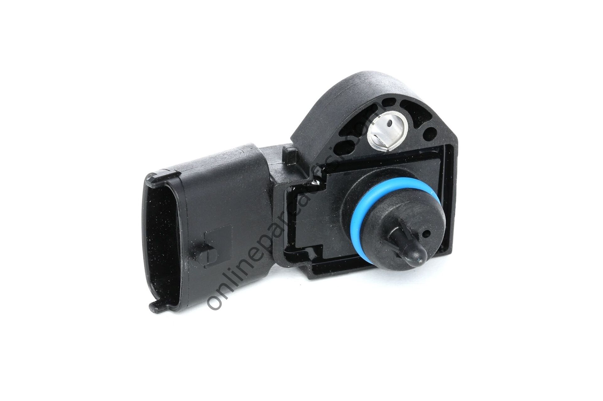 BOSCH 0261230236 | FORD SICAKLIK SENSÖRÜ