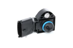 BOSCH 0261230236 | FORD SICAKLIK SENSÖRÜ