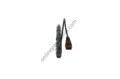 BOSCH BCH 0432193768 | MERCEDES ENJEKTÖR