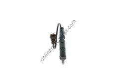 BOSCH BCH 0432193768 | MERCEDES ENJEKTÖR