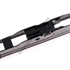 BOSCH 3397011353 | JAPON PRIUS PLUS-XJSC Convertible-WRANGLER-FLORIDA SILECEK SÜPÜRGESI