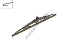 BOSCH 3397011353 | JAPON PRIUS PLUS-XJSC Convertible-WRANGLER-FLORIDA SILECEK SÜPÜRGESI