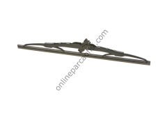 BOSCH 3397011353 | JAPON PRIUS PLUS-XJSC Convertible-WRANGLER-FLORIDA SILECEK SÜPÜRGESI