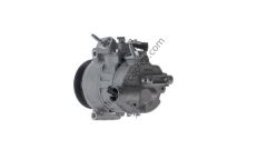 BEHR ACP 1636 000S | FORD FOCUS/KUGA KLIMA KOMPRESÖRÜ