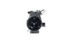 BEHR ACP 1636 000S | FORD FOCUS/KUGA KLIMA KOMPRESÖRÜ