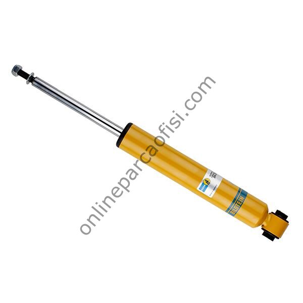 BILSTEIN Volvo V90/ V90 II Cross Country/ S90 B6 Performance Amortisör Arka