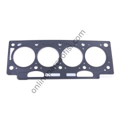 CORTECO 83415006 | RENAULT TRAFIC/MASTER/MEGAN/CLIO/KANGO/MOVANO/INTERSTAR SILINDIR KAPAK CONTASI