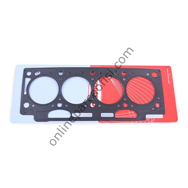 CORTECO 83415006 | RENAULT TRAFIC/MASTER/MEGAN/CLIO/KANGO/MOVANO/INTERSTAR SILINDIR KAPAK CONTASI