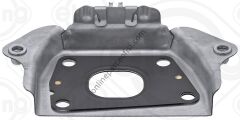 ELRING 040.130 | VOLVO XC40 MANIFOLD CONTASI EGZOZ