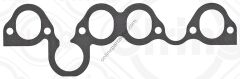 ELRING 757.756 | VW GOLF1 CONTA