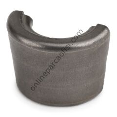 FEBI 01014 | BMW E36-46-38 SUPAP ÇEKIRDEGI