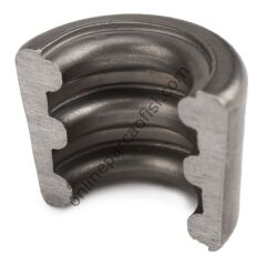 FEBI 01014 | BMW E36-46-38 SUPAP ÇEKIRDEGI