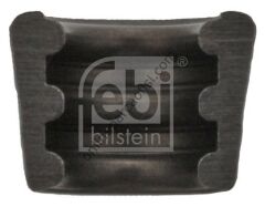 FEBI 01014 | BMW E36-46-38 SUPAP ÇEKIRDEGI