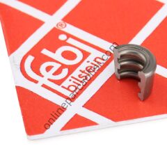 FEBI 01014 | BMW E36-46-38 SUPAP ÇEKIRDEGI