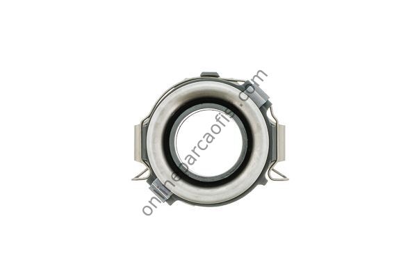 AISIN BT-060 | JAPON COROLLA DEBRIYAJ RULMANI