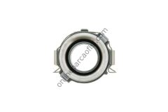 AISIN BT-060 | JAPON COROLLA DEBRIYAJ RULMANI