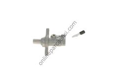 BOSCH BCH 0204830141 | JAPON QASHQAI (J11) FREN ANA MERKEZ