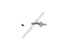 BOSCH BCH 0204830141 | JAPON QASHQAI (J11) FREN ANA MERKEZ