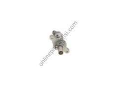 BOSCH BCH 0204830141 | JAPON QASHQAI (J11) FREN ANA MERKEZ