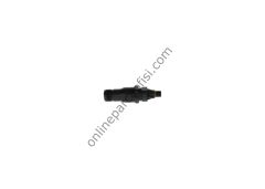 BOSCH BCH 0432217161 | MERCEDES ENJEKTÖR
