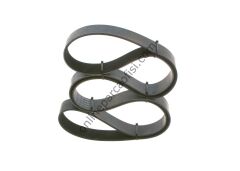 BOSCH 1987947087 | AV ACTROS 1831 LL KANALLI V KAYISI