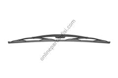 BOSCH 3397011425 | MERCEDES SILECEK SÜPÜRGESI ÖN