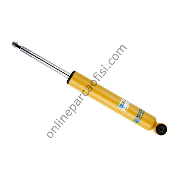 BILSTEIN Volvo XC90 II 2014< B6 Performance Amortisör Arka