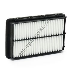 BLUE PRINT ADG022155 | KORE TUCSON/SPORTAGE HAVA FILTRESI