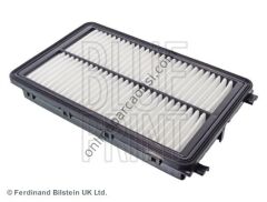 BLUE PRINT ADG022155 | KORE TUCSON/SPORTAGE HAVA FILTRESI