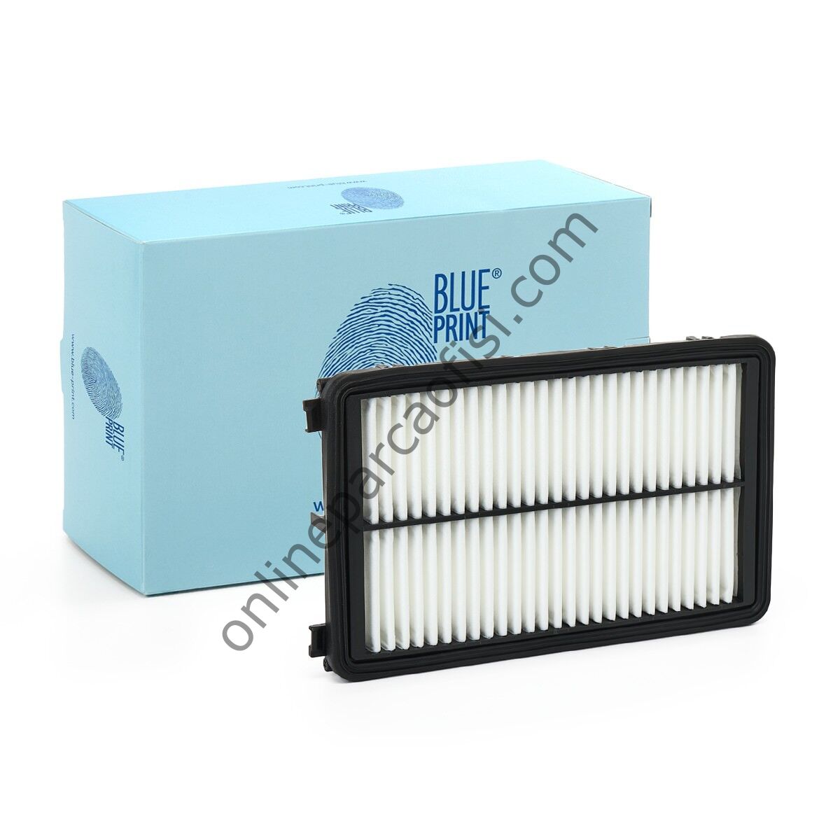 BLUE PRINT ADG022155 | KORE TUCSON/SPORTAGE HAVA FILTRESI