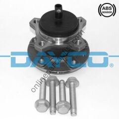 DAYCO KWD1136 | PSA 308 II (T9) PORYA ARKA