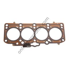 ELRING 150.172 | VW CADDY-T5-PASSAT-A3-LEON SILINDIR KAPAK CONTASI