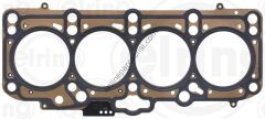 ELRING 150.172 | VW CADDY-T5-PASSAT-A3-LEON SILINDIR KAPAK CONTASI