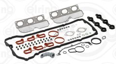 ELRING 366.530 | BMW E46-39-X5 TAKIM CONTA ÜST